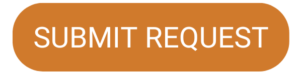 NEW OPEN RECORDS SYSTEM